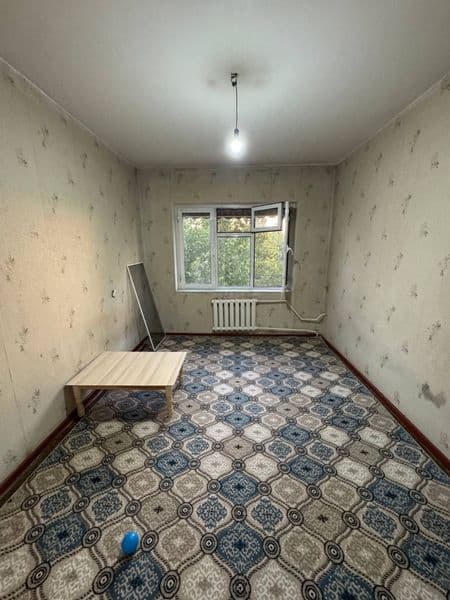 Район - Алмазарский<br />
Ориентир - тансикбоев бозорча<br /