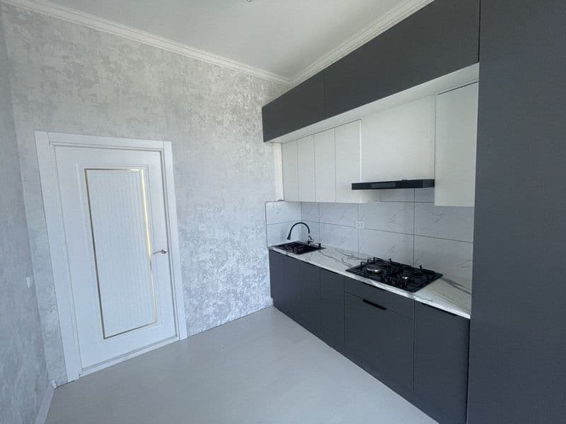 Мирзо-Улугбекский район, метро Maksim Gorkiy metro station<b — фото 4