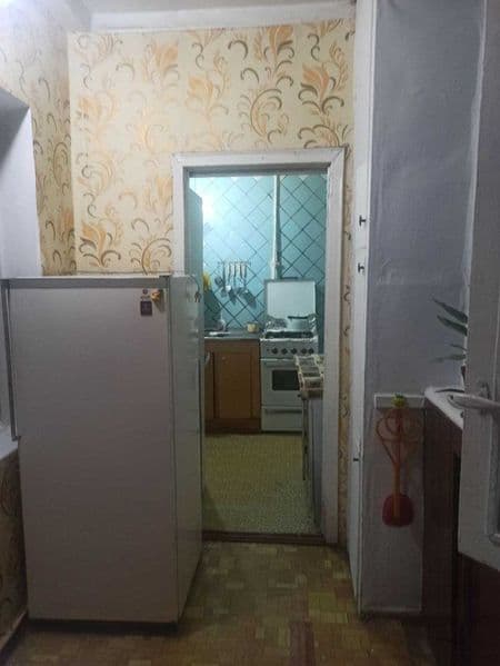 Сдается квартира метро Новза <br />
2/4/4<br />
Средний ремо — фото 5