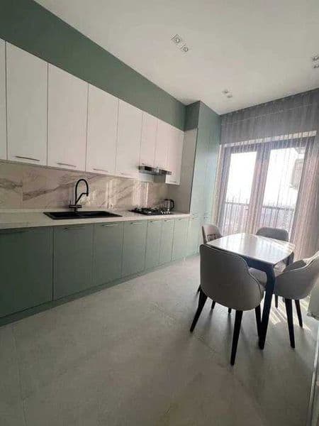 Сдаётся квартира на ЖК Мирабад сити ул. Нукус‼️<br />
Ориент — фото 5