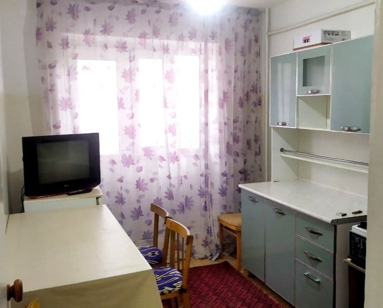 АРЕНДА КВАРТИРЫ<br />
Метро Новза 5 мин <br />
Перекресток С