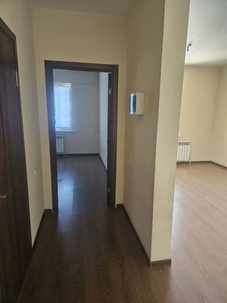 Арендага 2.хонали уй берилади оилага тоза ремонт гиламлари б — фото 3