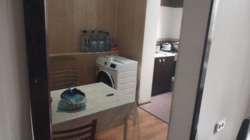 Manzil: Yunusobod 13 kvartl Ahmad donish bozori yonida.<br / — фото 3