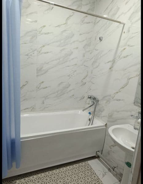 Novza metroni oldida<br />
kanditsaner <br />
Kirmoshina tel — фото 3