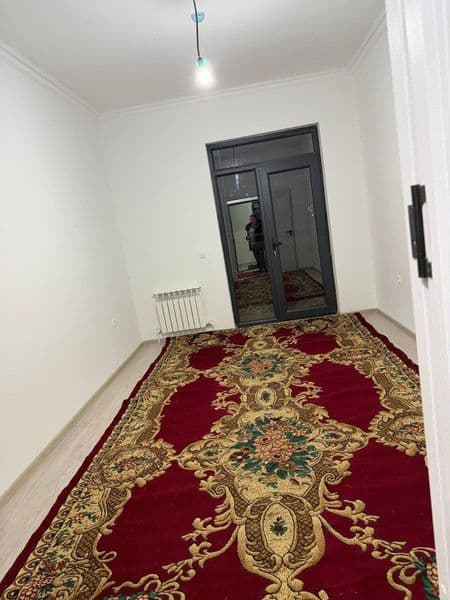 Сергелийский р-н сокин макон сдаётся в аренду<br />
Семя и п — фото 3