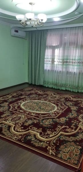 Аренда Шайхантахур Коратош Чорсу Фул комплект Апартамент <br — фото 4