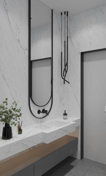 Аренда <br />
<br />
Район: Шайхантахурский<br />
• Nest One — фото 3