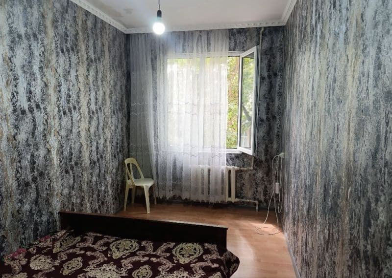 Только для семьи, Faqat oila uchun Сдаётся в аренду 2х ком к — фото 2