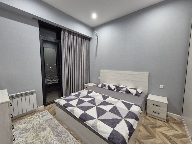 •ЕСТЬ ДРУГИЕ ВАРИАНТЫ КОРАКАМИШ 2/4--2/3--2/5--2/1--1/3 1/1- — фото 2