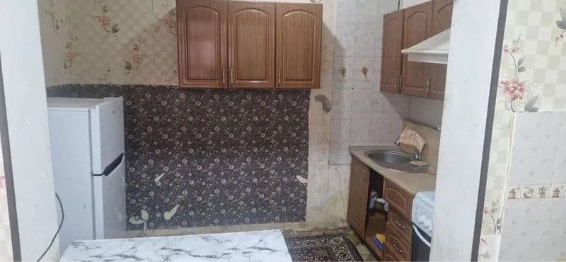 ID : 100-34<br />
1/1/5<br />
<br />
Район: Юнусобод тумани  — фото 3