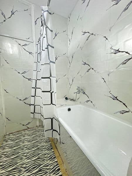 Chilonzor metro oldi 16kv <br />
Yaxwi insonlarga — фото 3