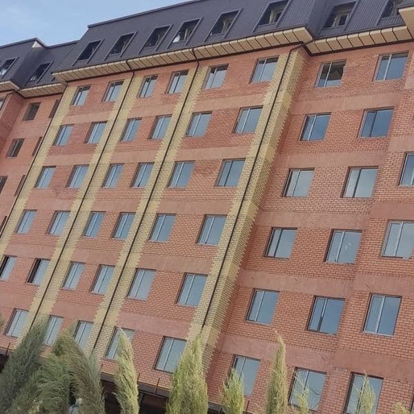 Yangi hayot Surum posti bitonka bòyida joylashgan yangi 2 xo — фото 4