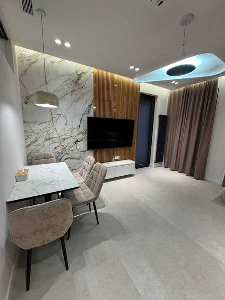 2/5/23 - 1200   НОВОСТРОЙКА <br />
<br />
Адрес: ЖК NEST ONE — фото 2