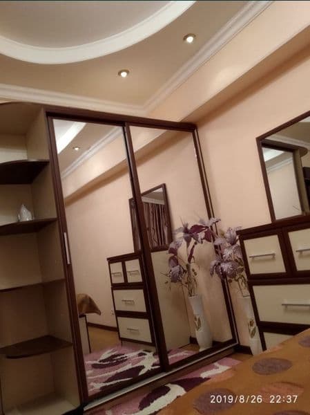 Сдаётся в аренду квартиру,в квартире всё есть,для одного чел — фото 4