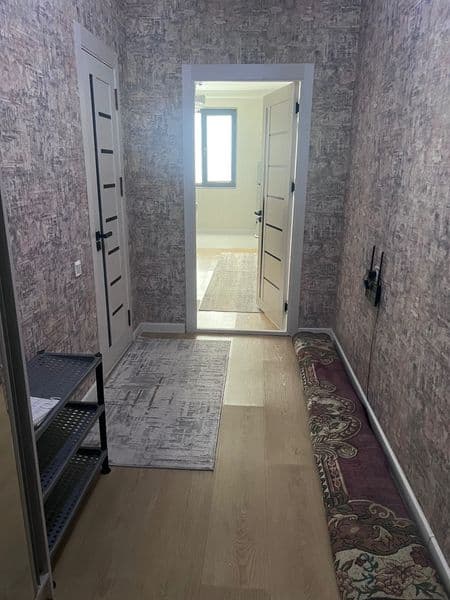 Метро 1 станция <br />
2 комнат<br />
Аренда факат ойлага <b — фото 2