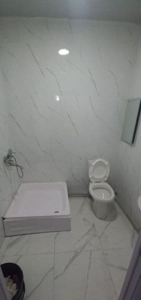 Manzili: Tinchlik metro<br />
 Moʻljali: Tinchlik metto karz — фото 5