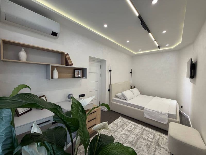 Яккасарайский район <br />
Жк Узбегим<br />
3/5/9<br />
110м — фото 4