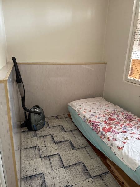 2 хонали уй 4 этаж метрогача беш дақиқалик йўл — фото 3