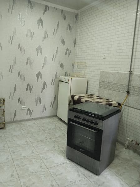 Маклерские 125 у.е.<br />
Сдаю 1 комнатную квартиру в янгиха — фото 3