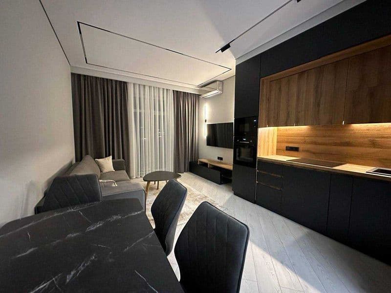 К вашему вниманию рады представить 2х комнатную квартиру на  — фото 3