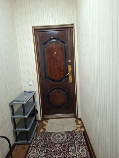 Район - Алмазарский<br />
Ориентир - фаргона макро<br />
Ком — фото 5