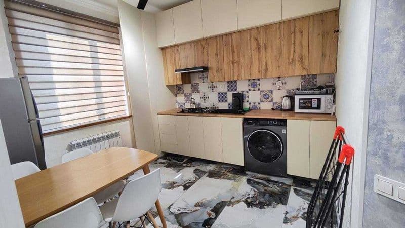 Эксклюзивное предложение — только через наше агентство и по  — фото 3