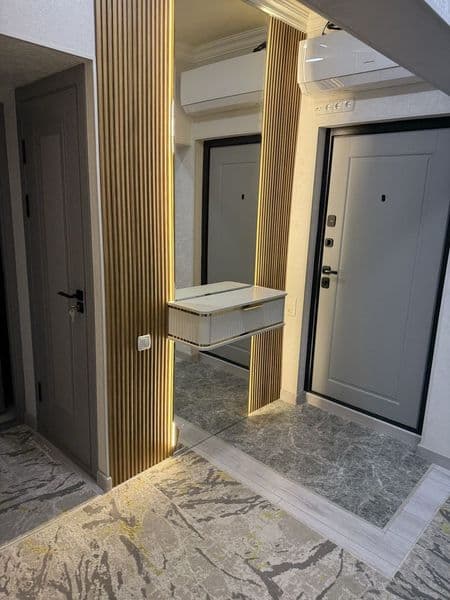 Сдаю свою квартиру Чиланзар, Метро собир рахимов<br />
<br / — фото 4