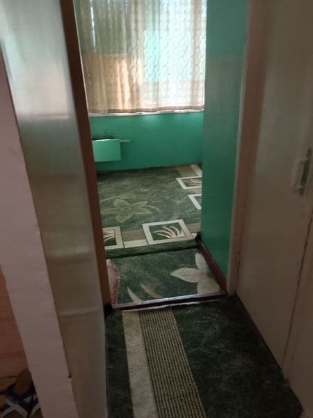 1 xona<br />
4 etaj<br />
Qora qamish 2/4<br />
Yaxshi lokat — фото 2