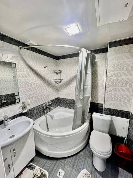 Сдаётся КВАРТИРА в Новостройке <br />
Ориентир: Рисовый Файз — фото 2