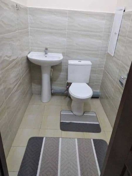 Сдается квартира иностранцев или молодой семье<br />
<br />
 — фото 5