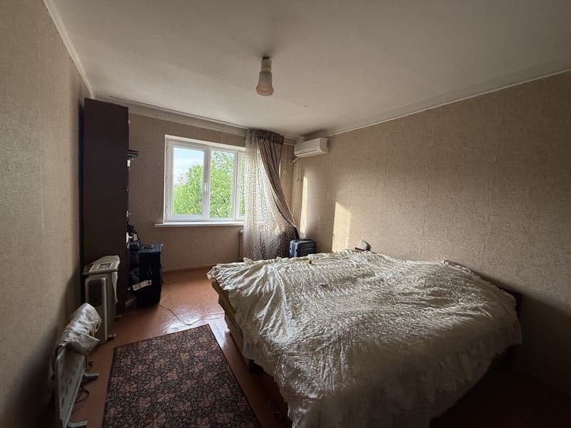 Услуги агентства 50%<br />
#Чиланзарский район<br />
Ориенти — фото 5