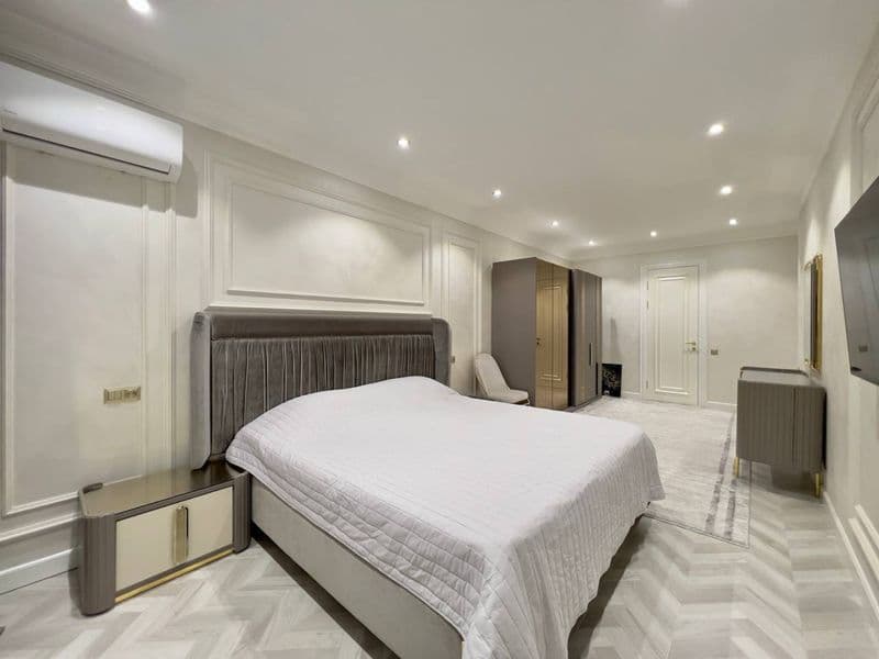 Аренда квартира: <br />
<br />
 • Район: #Яшнабадский<br />
