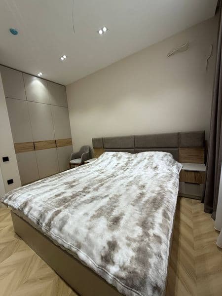 Сдаётся квартира в аренду Ботанический сад 3хКом/14/16 Новос — фото 4