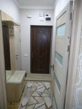 Uy arendaga Yunusobod 2 xona 4 kvartal hamma sharoiti bor 1  — фото 4