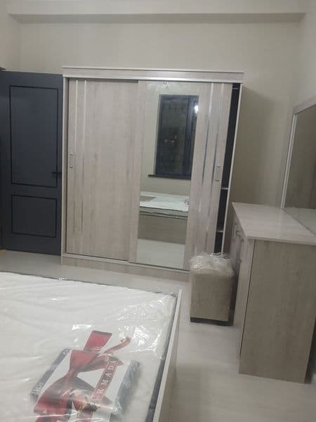 Ижарага Катеж Яшнабод Олмос махала 3 хона Теплое Полл 400y.e