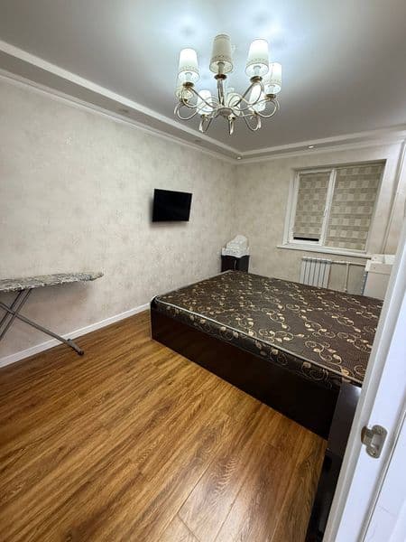 Срочно Сдаётся <br />
Квартира 2/3/5<br />
2-комната <br />
 — фото 5