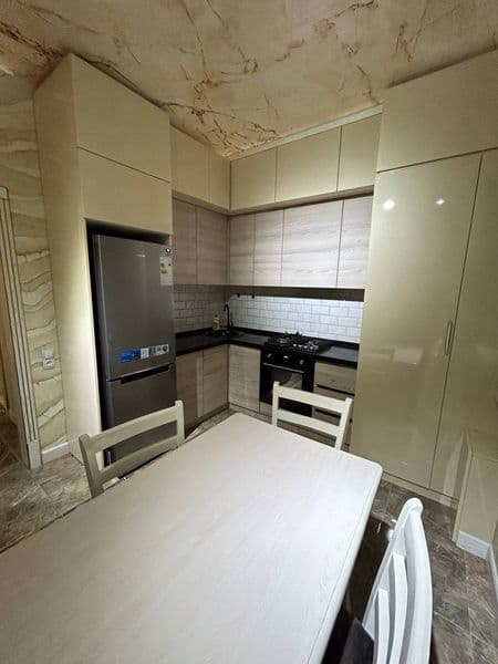 +998946216341 +998998877550 Аренда квартиры в новом жилом ко — фото 4