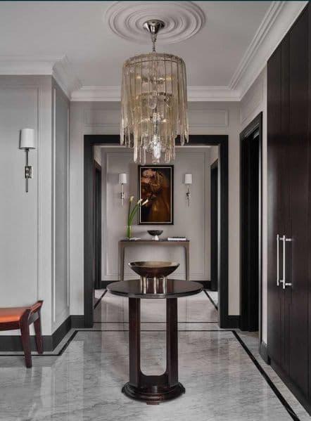 СРОЧНО СДАЁТСЯ Новостройка по супер цене!<br />
Район: Шайха — фото 5