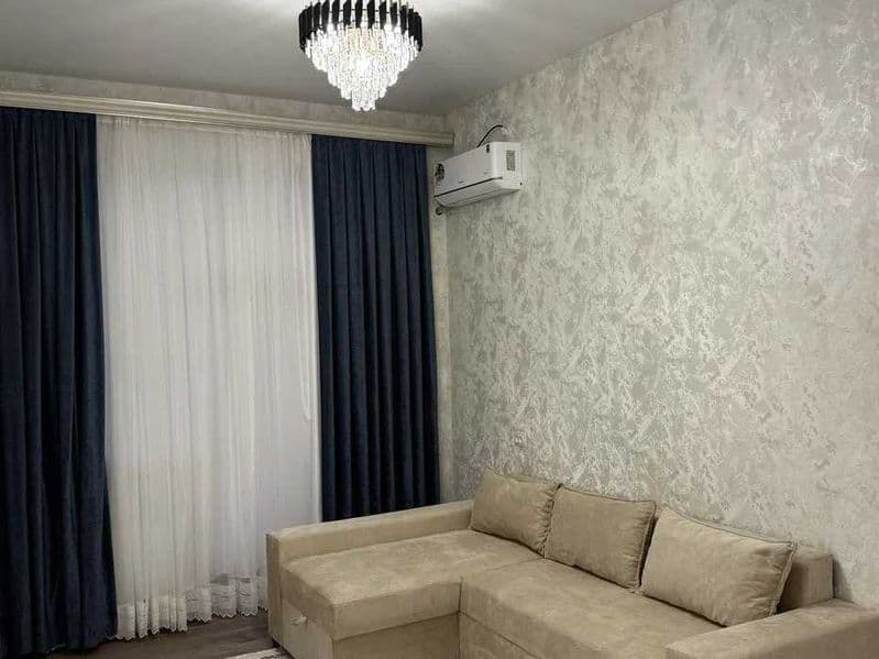 Сдаётся Уютное квартира <br />
<br />
Район: Яшнабадский <br — фото 2