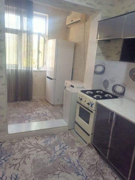 Аренда 3/3/4 Цена: 450$<br />
Мирзо-Улугбекский район <br /> — фото 3