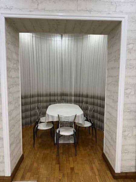 Снимите комфортабельную евро-квартиру<br />
<br />
Адрес: ул — фото 3