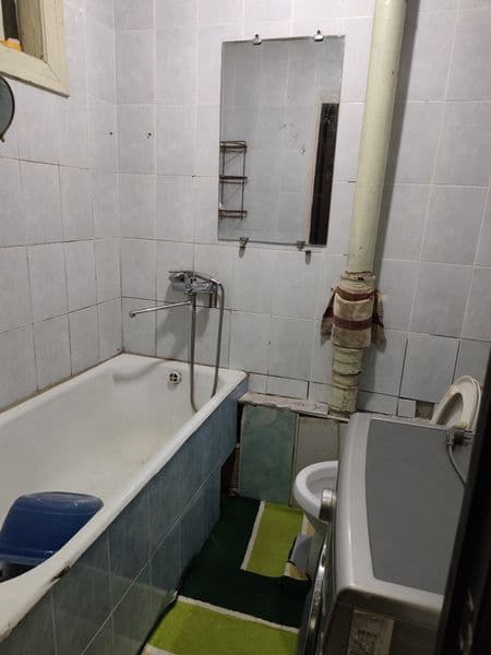 Srochoo ARENDA <br />
CHilanzar 24 Kv Uchtepa Eco ParK<br /> — фото 5