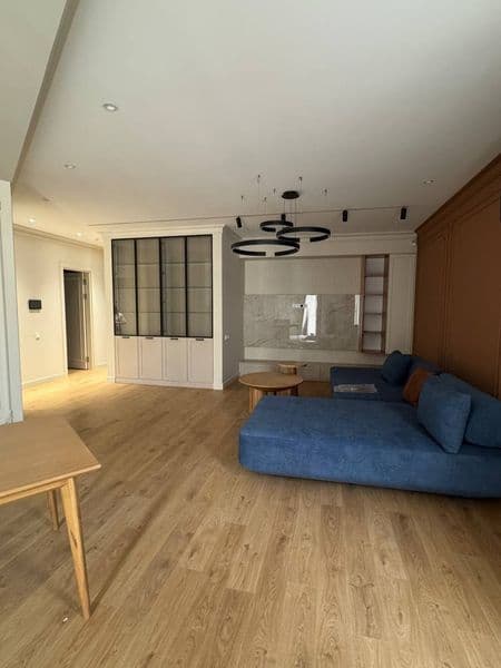 Срочно сдам квартиру 3/7/9 в жилом комплексе «Oq Saroy»<br /