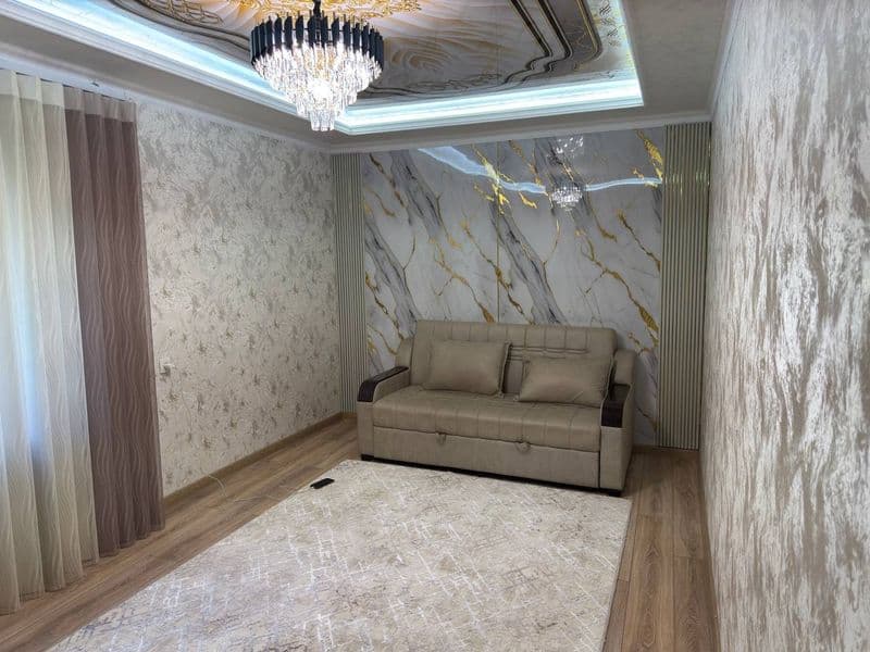 семья<br />
<br />
без детей<br />
<br />
без животных<br /> — фото 5