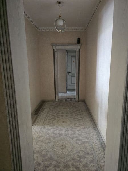 Sergeli-8, Mo'ljal 10 oilaviy poliklinika ro'parasi 4-metrog — фото 4