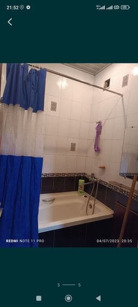 O’qiydigan ishliydigan qizlarni kvartiraga olamiz hamma shar — фото 5