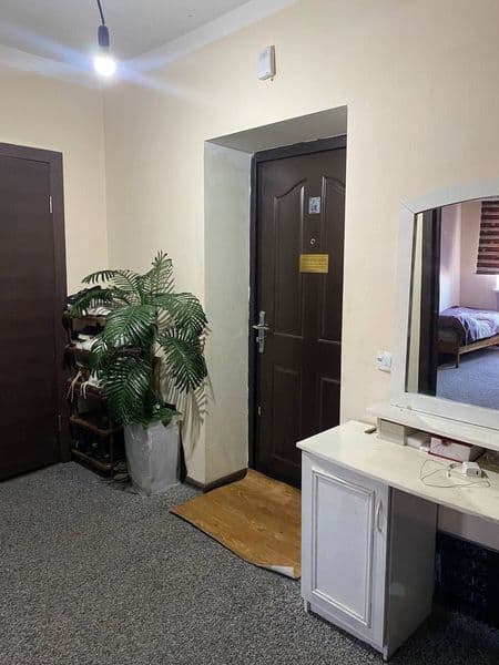 SROCHNO TOPSHIRISHGA <br />
TAYYOR UY <br />
<br />
KVARTIRA — фото 4