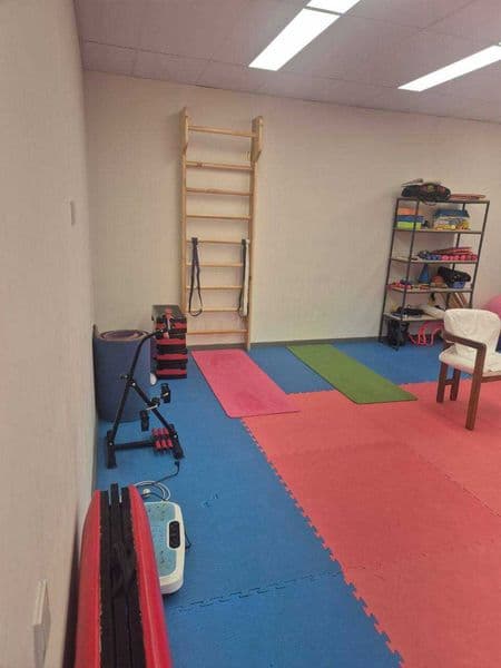 Zal arenda <br />
Mat bor,oyna bor <br />
Ichidagi narsalar  — фото 3