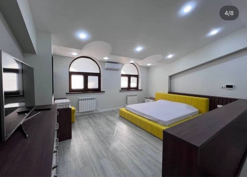 АРЕНДА КВАРТИРЫ!<br />
<br />
Район: Яшнабадский район<br /> — фото 2