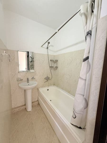 Чоштепа 3/6/7. Оила загс  такалган нархи пустой автобус йуна — фото 2